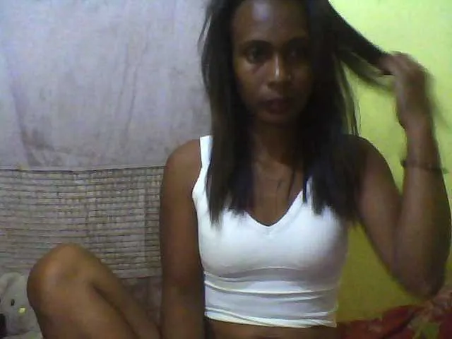 Reine2delice Image 14