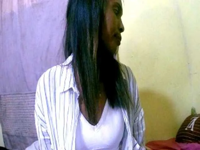 Reine2delice Image 15