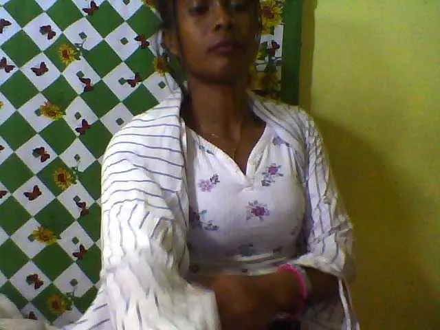 Reine2delice Image 17