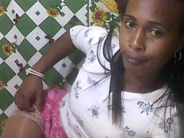 Reine2delice Image 18
