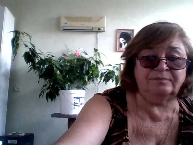 rekelme Image 13