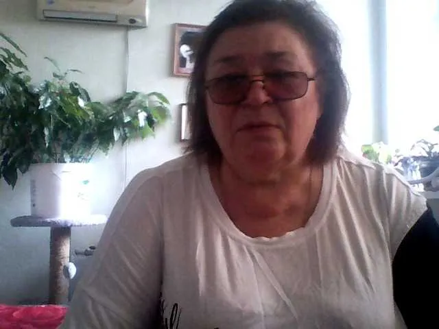 rekelme Image 5