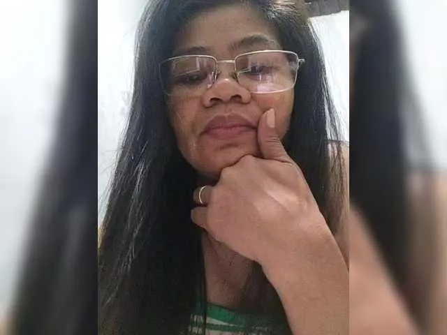 revive02's Thumb Image