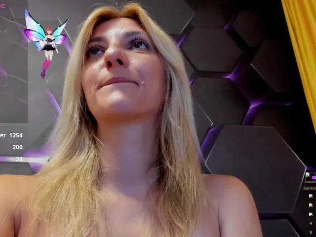 rileylannaxxx Image 4