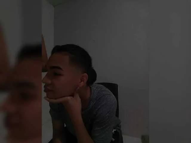 ROOMEXOTIC11 Image 9