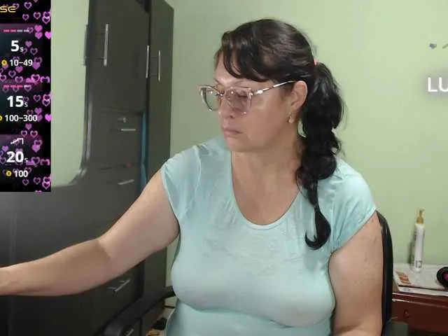 rouseehotglad's Thumb Image