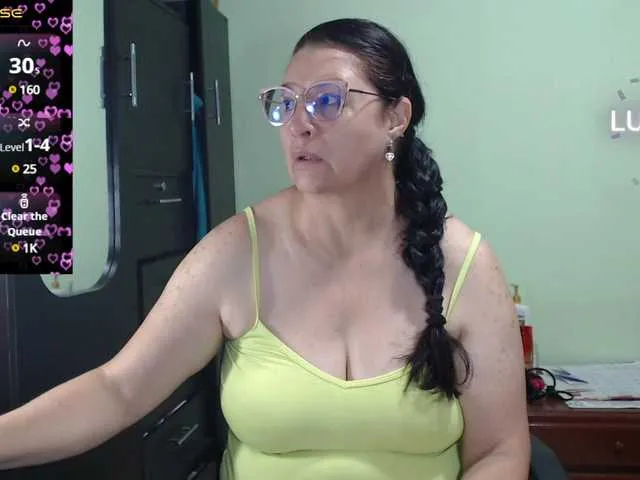 rouseehotglad Image 4