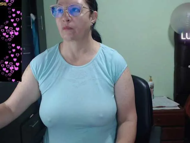 rouseehotglad Image 5