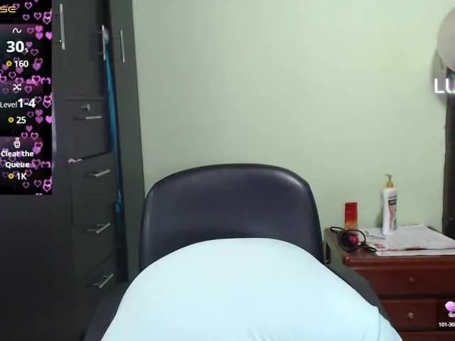 rouseehotglad Image 7