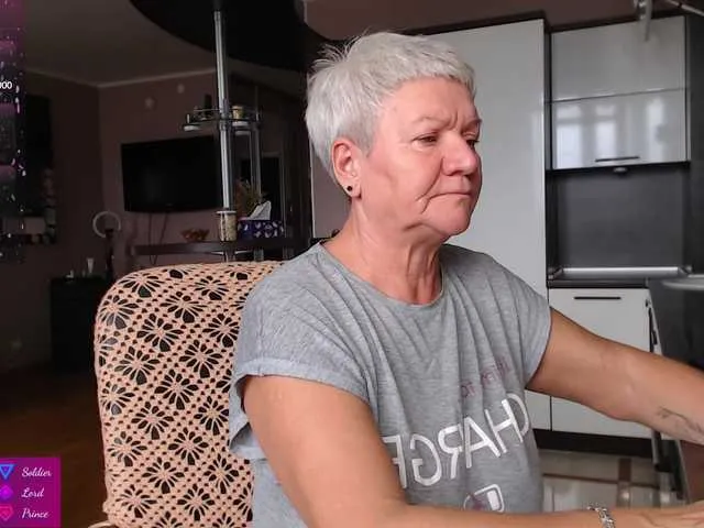 roxana-brooks Image 14