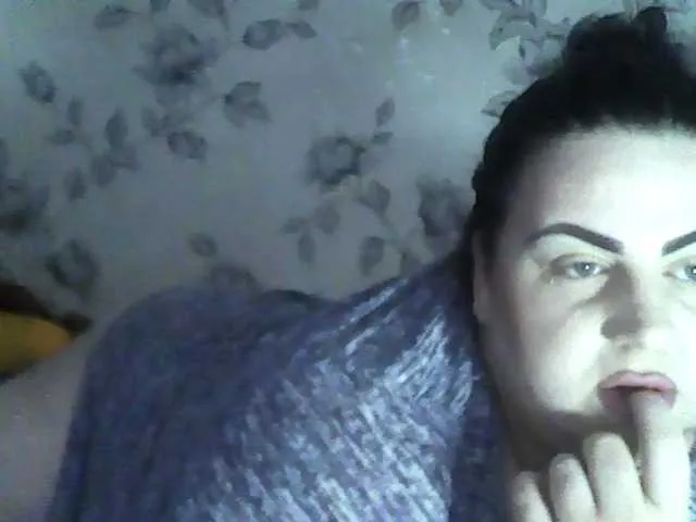 Ruby-Lorrie's Thumb Image