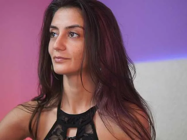 SabrinaHope Image 7