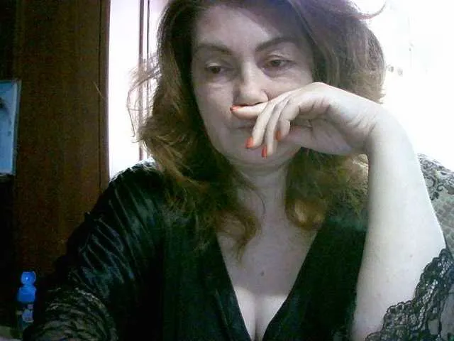 Sadie-Lorri Image 13