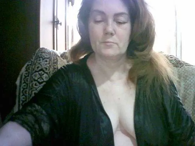 Sadie-Lorri Image 2