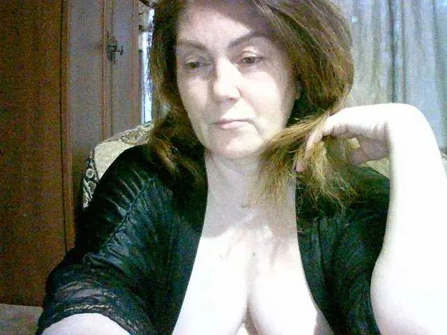 Sadie-Lorri Image 5