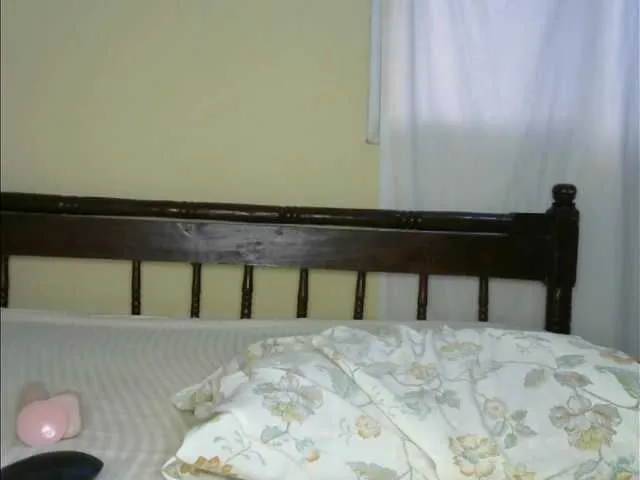 Sam9338 Image 14