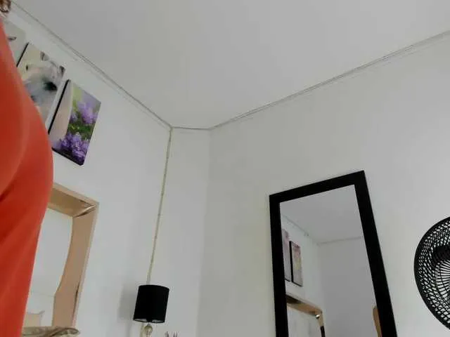 SamantaMilff Image 10