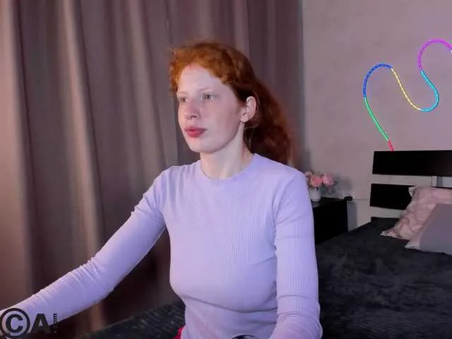 Sandra-Wi1son Image 7