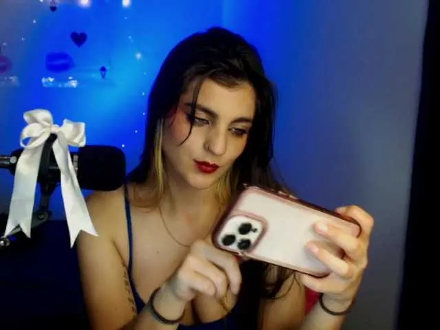 sarahtaylorr Image 15