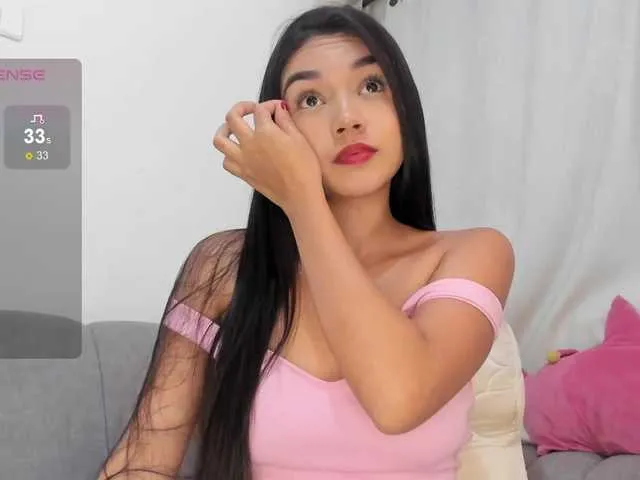 sarayu-'s Thumb Image