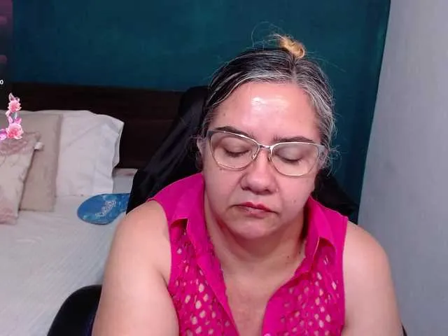 scarlett-dubois Image 17