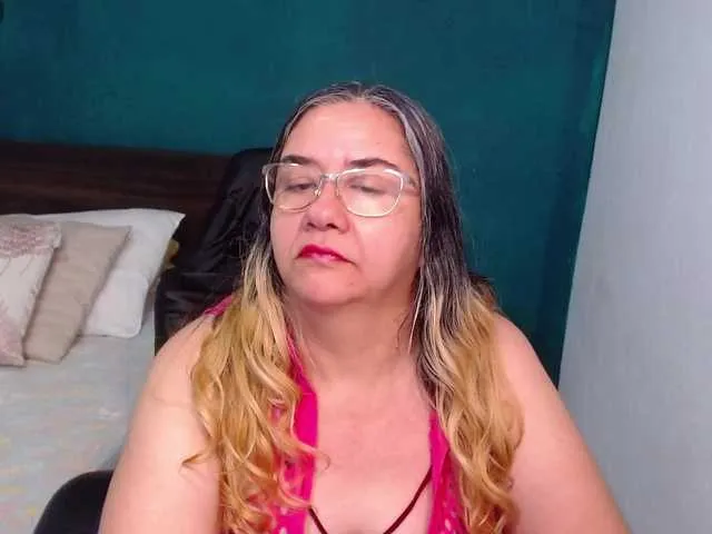 scarlett-dubois Image 4