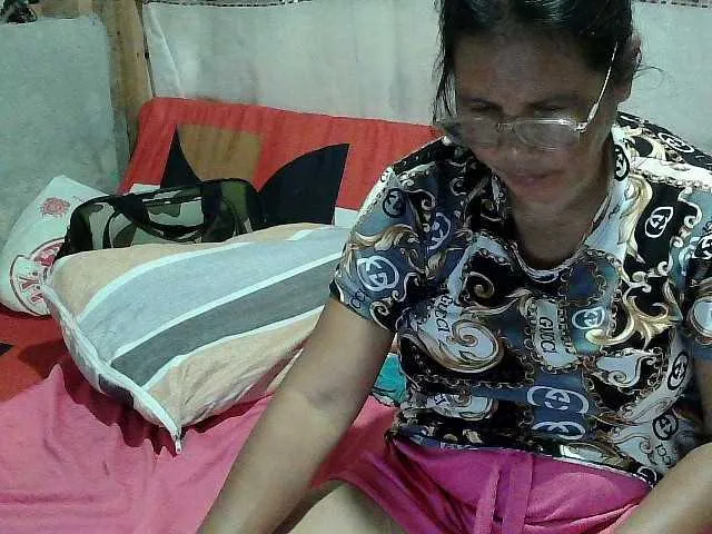scarllettxxx Image 10
