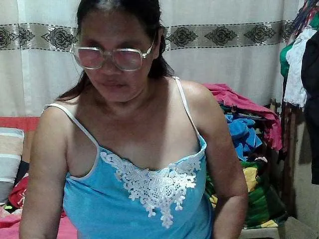 scarllettxxx Image 15