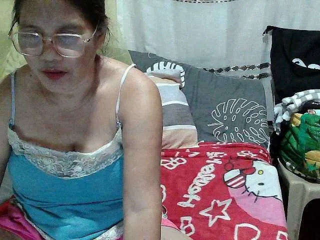 scarllettxxx Image 18