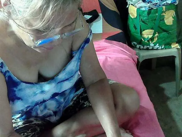 scarllettxxx Image 4
