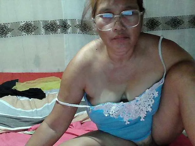 scarllettxxx Image 5