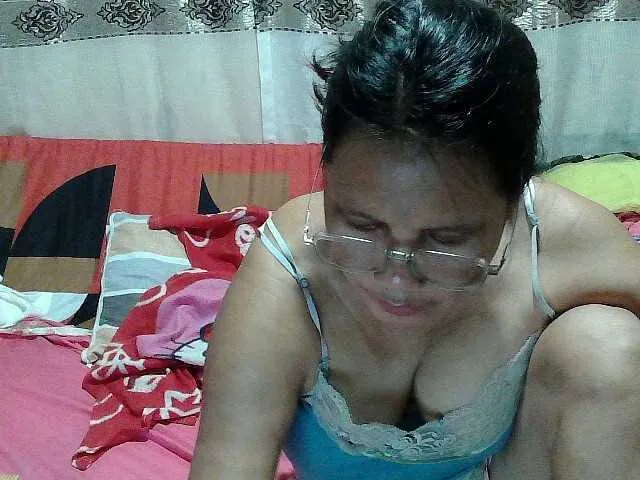 scarllettxxx Image 8