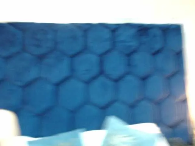 Secretdram-vc Image 15