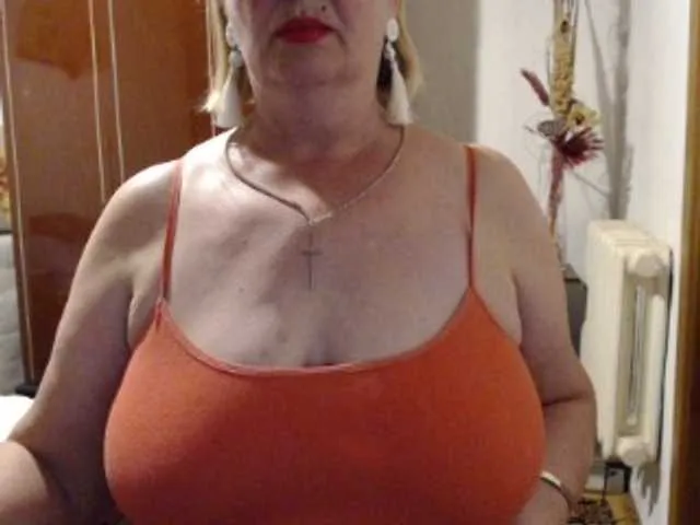 Secretfox Image 11