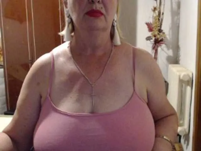 Secretfox Image 16