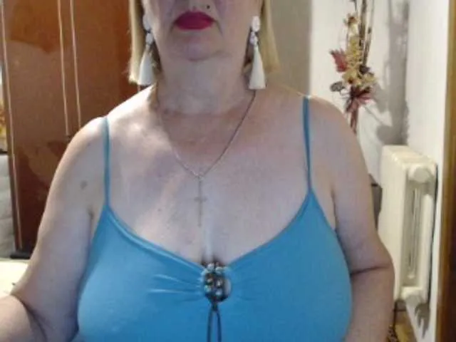 Secretfox Image 18