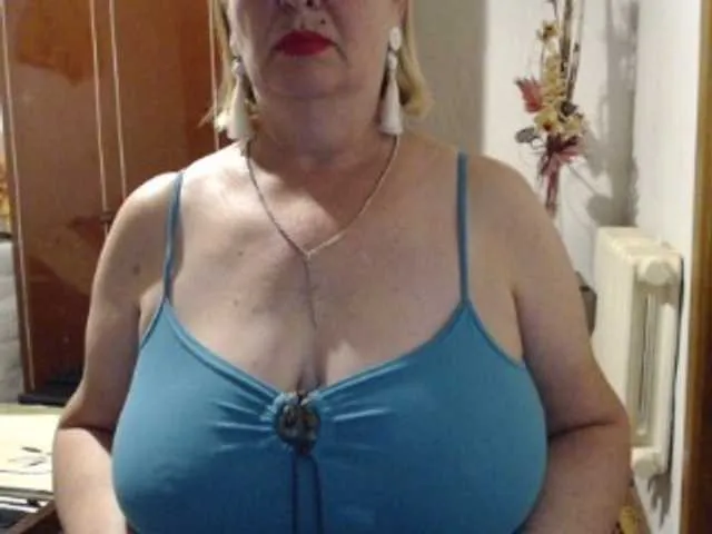 Secretfox Image 19