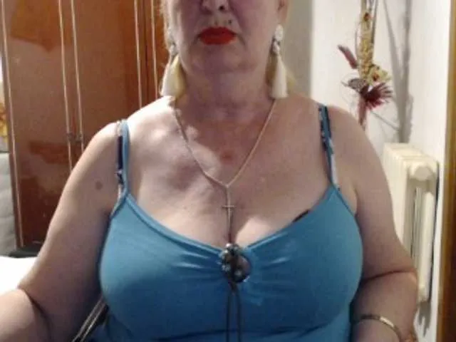 Secretfox Image 3