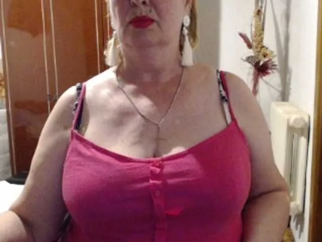 Secretfox Image 4