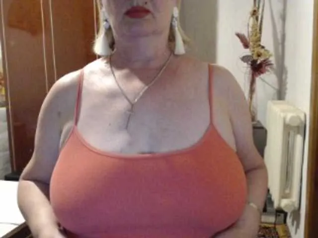 Secretfox Image 6