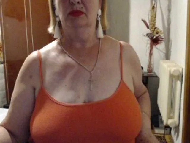 Secretfox Image 8