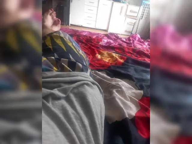 Secretproject Image 14