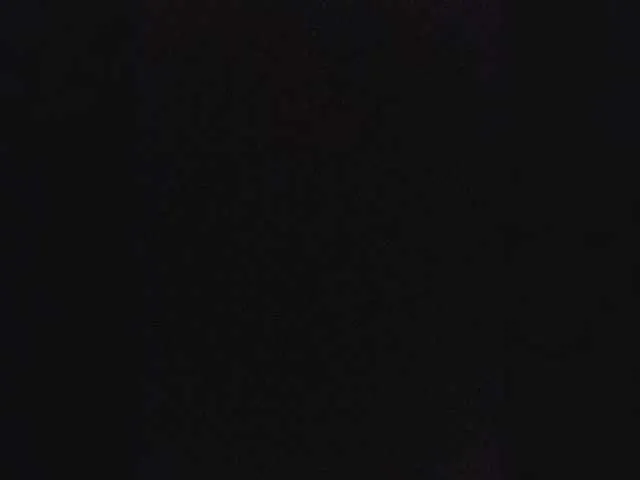sensual-touch-xxx's Thumb Image