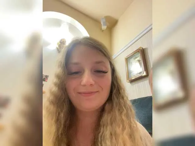 SexBinou's Thumb Image