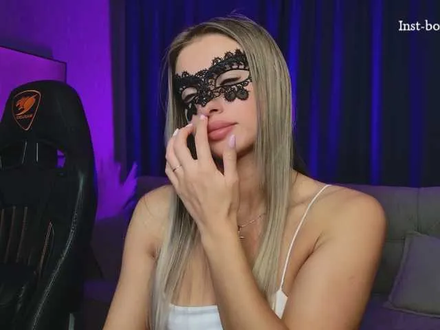 Sexeuphoria Image 19