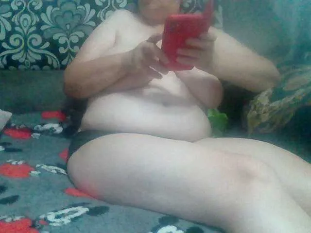 Sexi45 Image 4