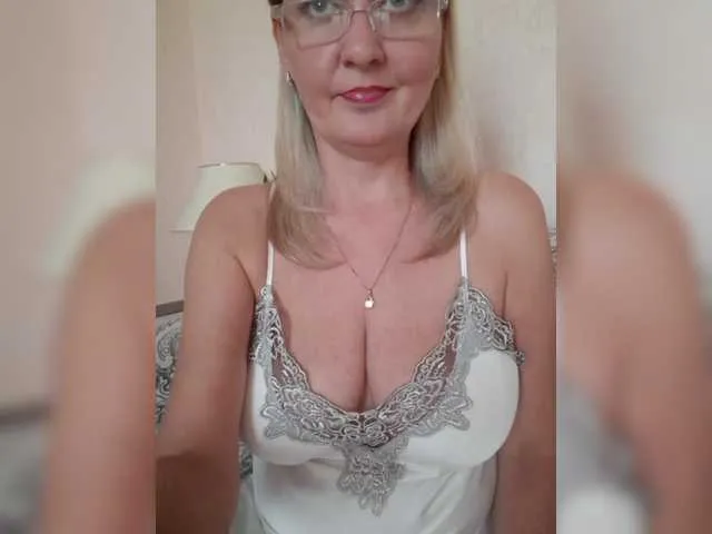 SexiestJess45 Image 2