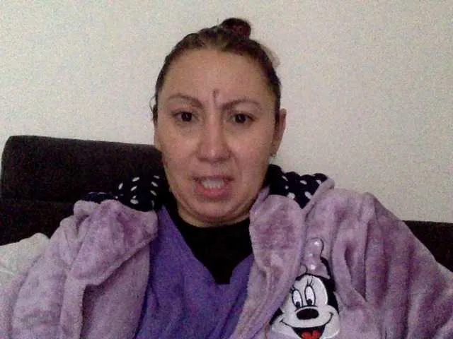 sexmari39's Thumb Image