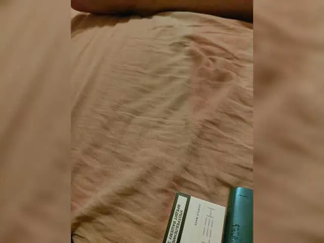 sexpara2022lo Image 4