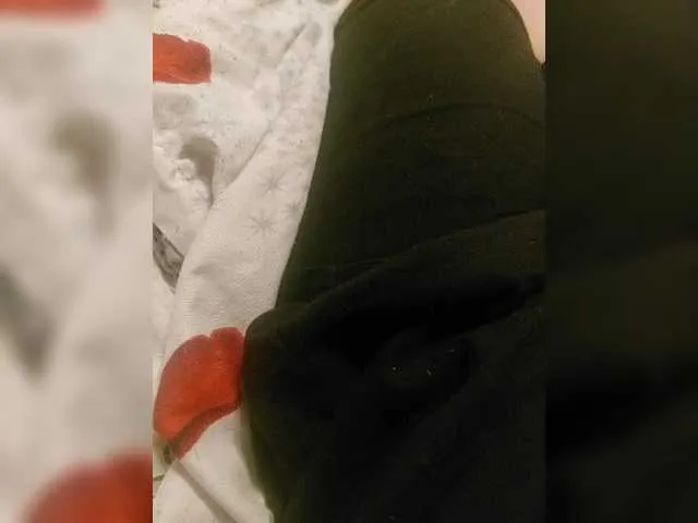 sexpara2022lo Image 5